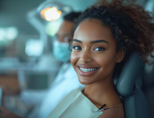 A Brighter Smile Is Coming to Memphis — ISMILE Memphis Opening Soon!