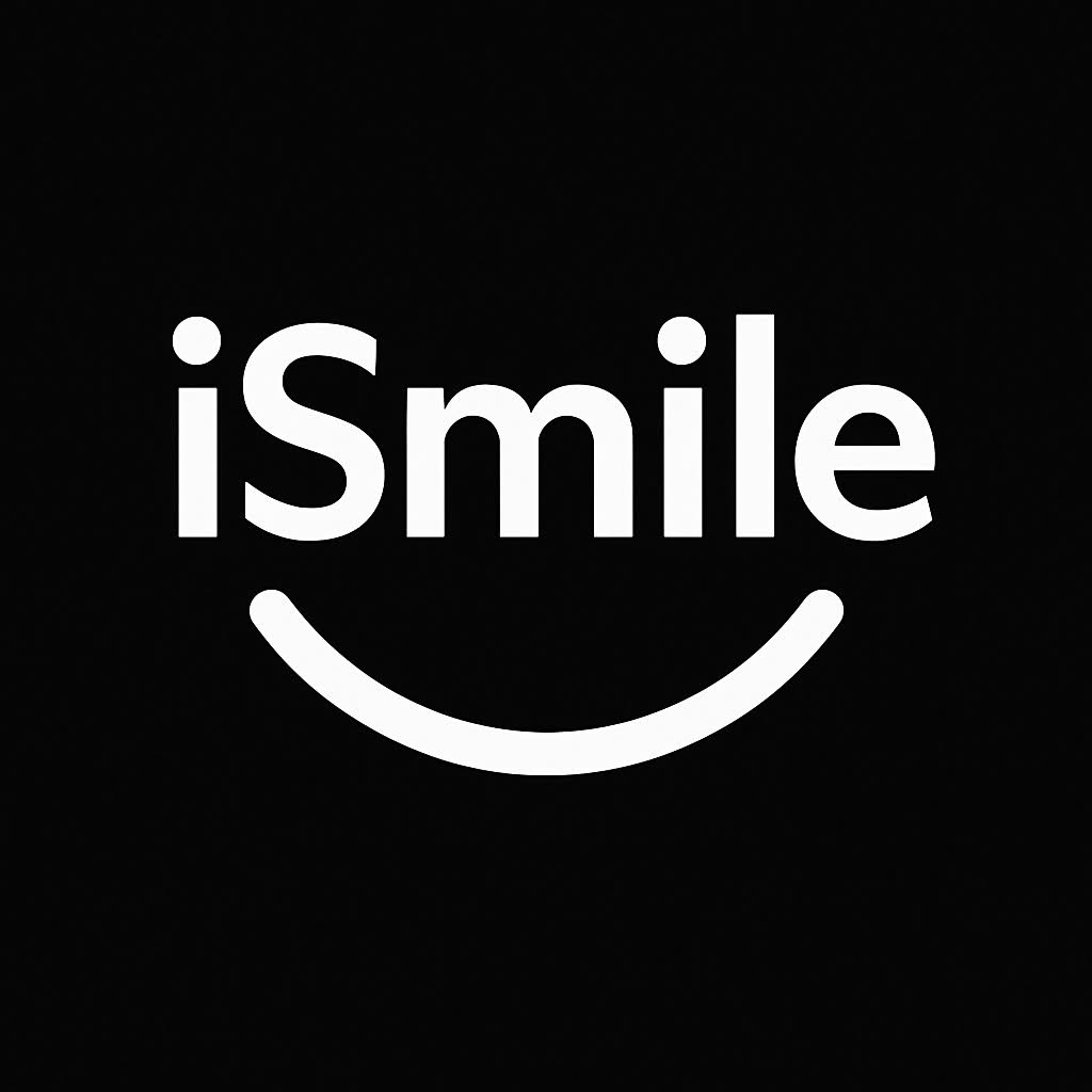 iSmile Dentistry & Braces - Orthodontist in Memphis